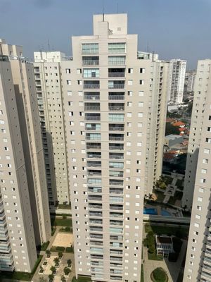 Image 32 - 381323