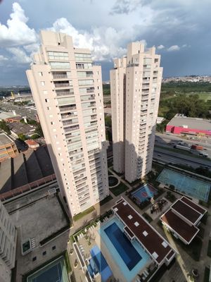 Image 50 - 381323