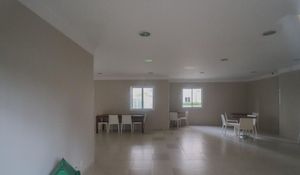 Image 48 - 381323