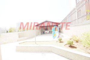 Image 30 - 381323