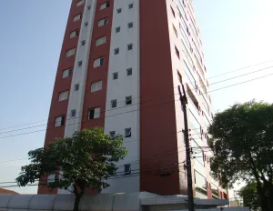 Image 0 - 21815
