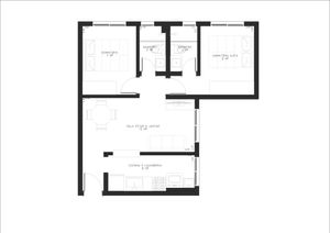 Image 9 - 725906
