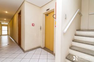 Image 33 - 103341