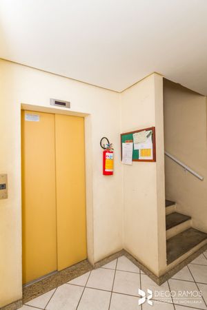 Image 34 - 103341