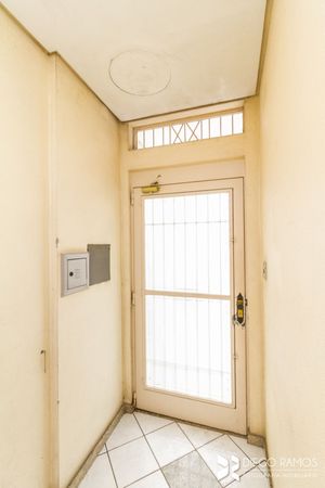 Image 35 - 103341