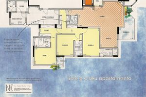 Image 45 - 919129