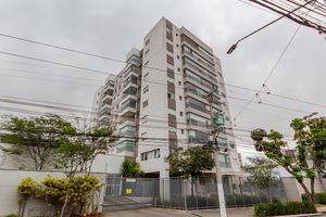 Image 8 - 885292