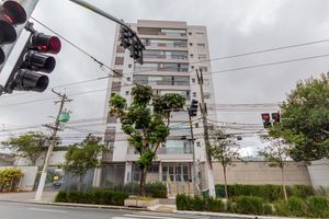 Image 9 - 885292