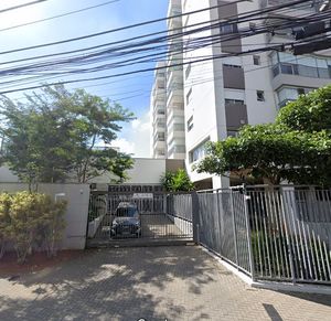 Image 50 - 928437