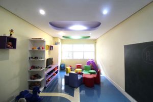 Image 1 - 21862
