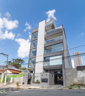 Image 3 - 21865