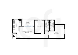 Image 21 - 863635