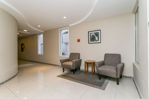 Image 4 - 2189