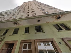 Image 7 - 318040