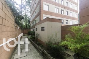 Image 14 - 21916