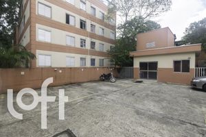 Image 9 - 21916