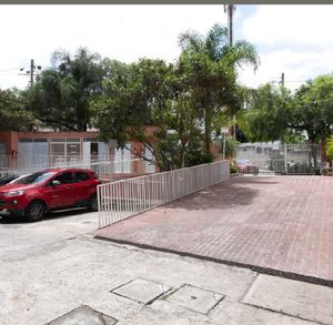Image 8 - 21916
