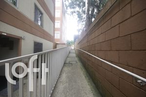 Image 6 - 21916