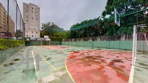 Image 42 - 863128
