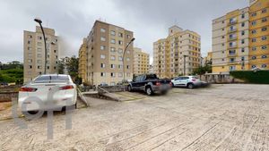 Image 31 - 863128
