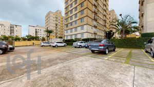 Image 50 - 863128