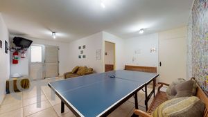 Image 19 - 863128