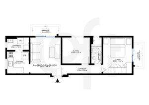Image 21 - 865033