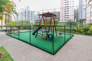 Image 9 - 21941