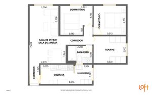 Image 23 - 879715