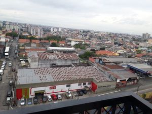 Image 28 - 879694