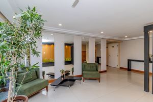 Image 61 - 866091