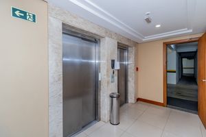 Image 62 - 866091