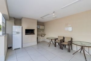 Image 72 - 866091