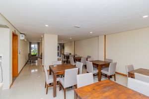 Image 67 - 866091
