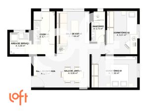 Image 19 - 929435