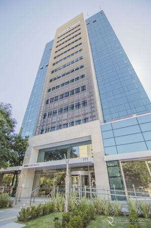 Image 0 - 2197