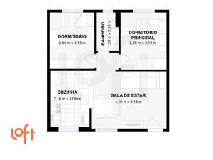 Image 11 - 851218