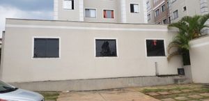 Image 5 - 21998