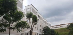 Image 3 - 21998