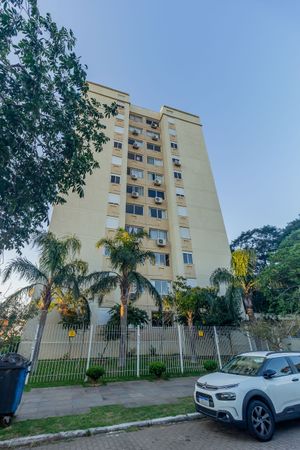 Image 23 - 452719