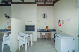 Image 29 - 452719