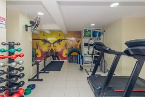 Image 32 - 452719