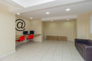 Image 35 - 452719