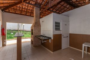 Image 36 - 862805