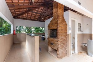 Image 37 - 862805