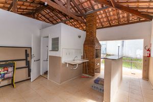 Image 38 - 862805