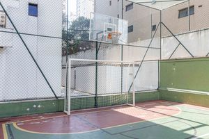 Image 7 - 22056