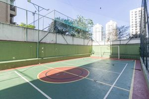 Image 8 - 22056