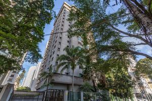 Image 34 - 883392
