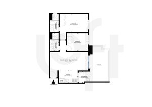 Image 15 - 638949